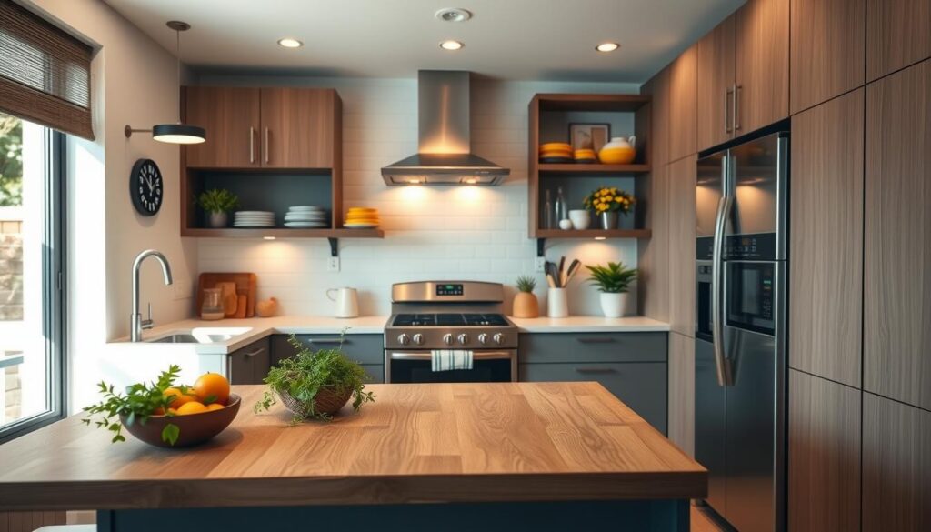 kitchen ideas trending designs kitchen ideas trending designs