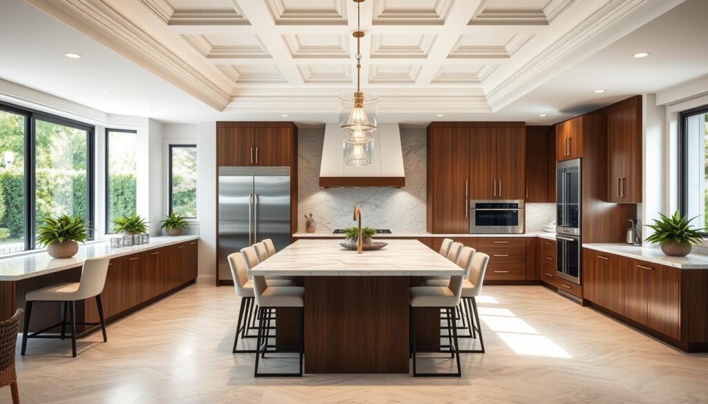 kitchen island design focal point kitchen island design focal point