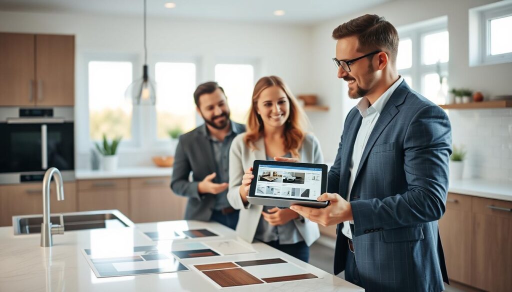 kitchen remodeling consultation process kitchen remodeling consultation process