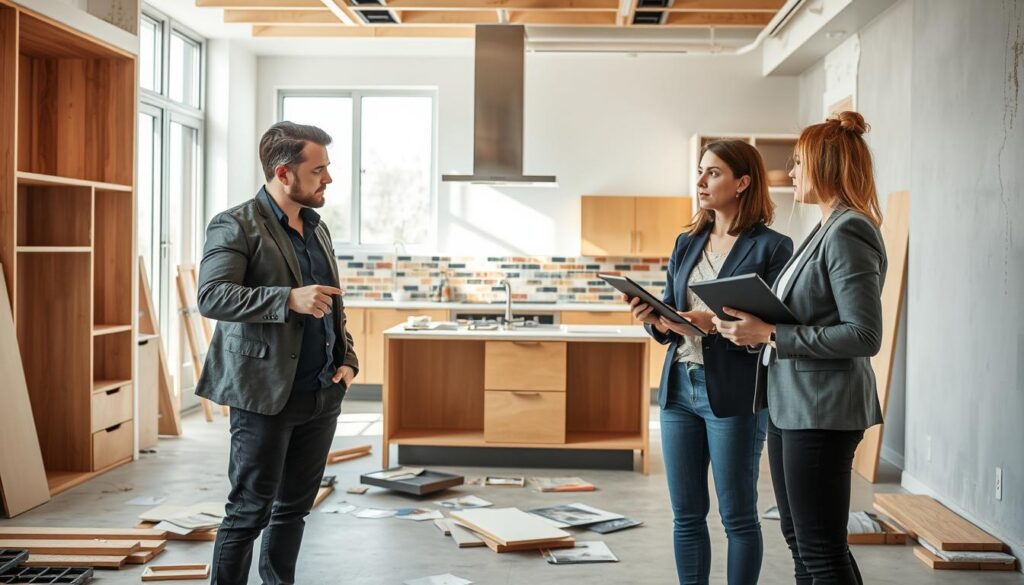 kitchen remodeling process consultation kitchen remodeling process consultation