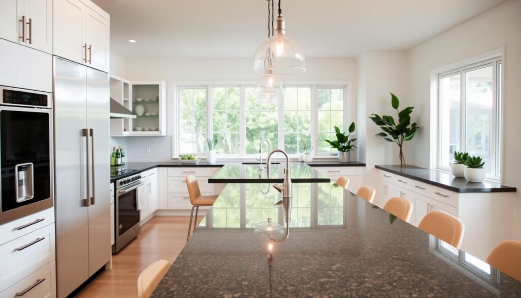 kitchen remodeling vision kitchen remodeling vision