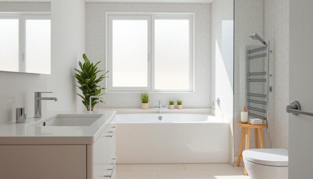 light colors for small bathroom light colors for small bathroom