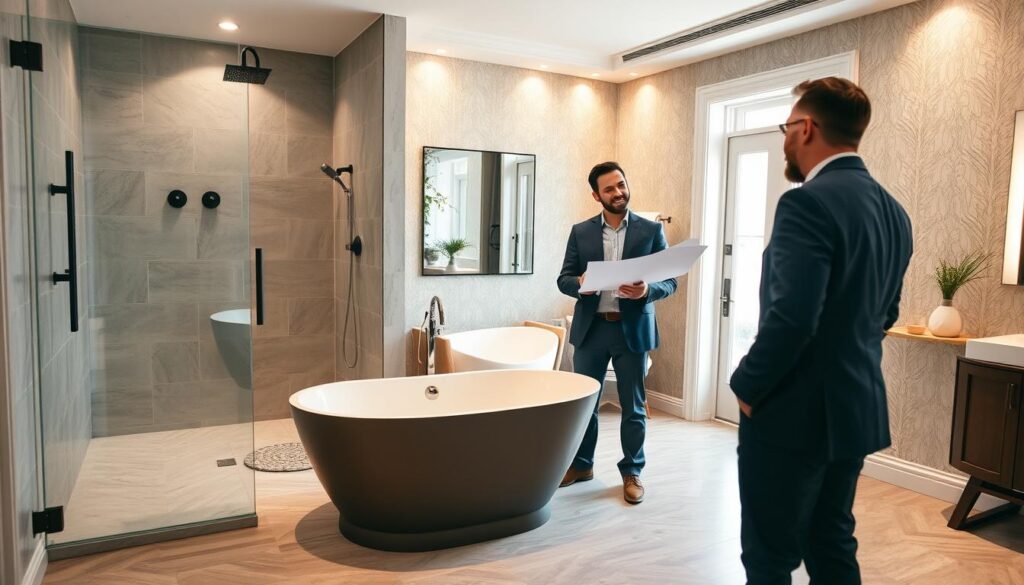 local bathroom remodeling service local bathroom remodeling service