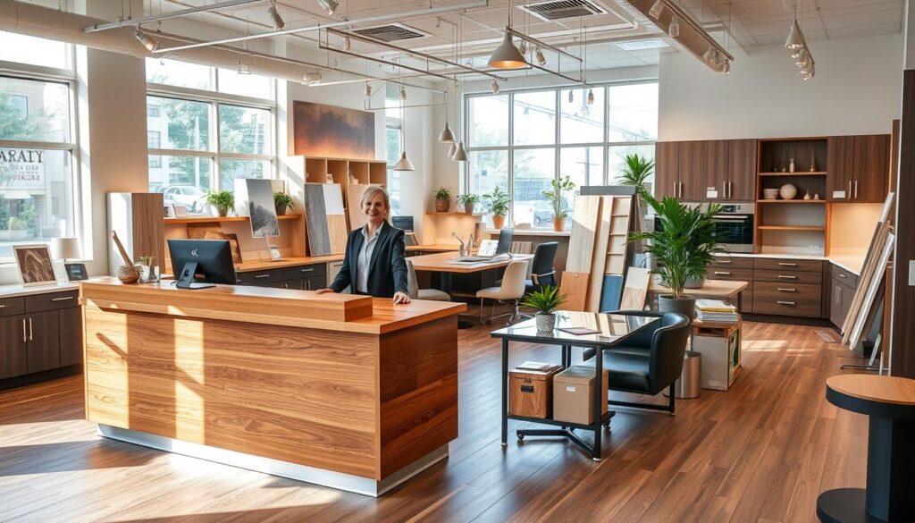 local kitchen remodeling offices local kitchen remodeling offices