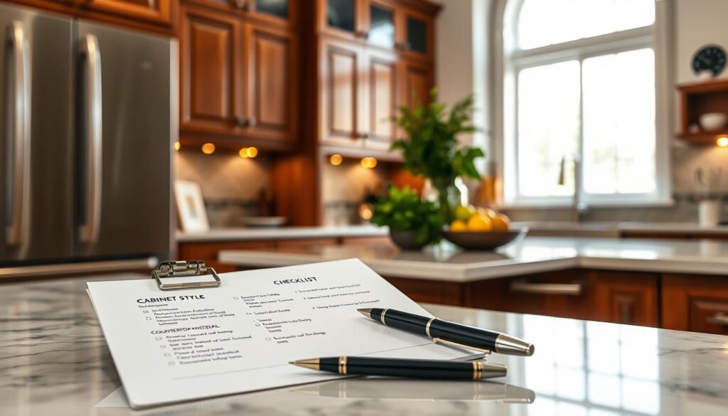 luxury kitchen remodel checklist luxury kitchen remodel checklist