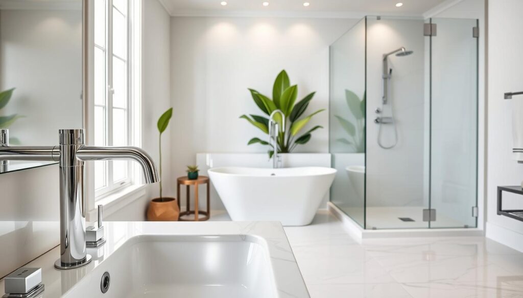 modern bathroom fixtures and hardware modern bathroom fixtures and hardware