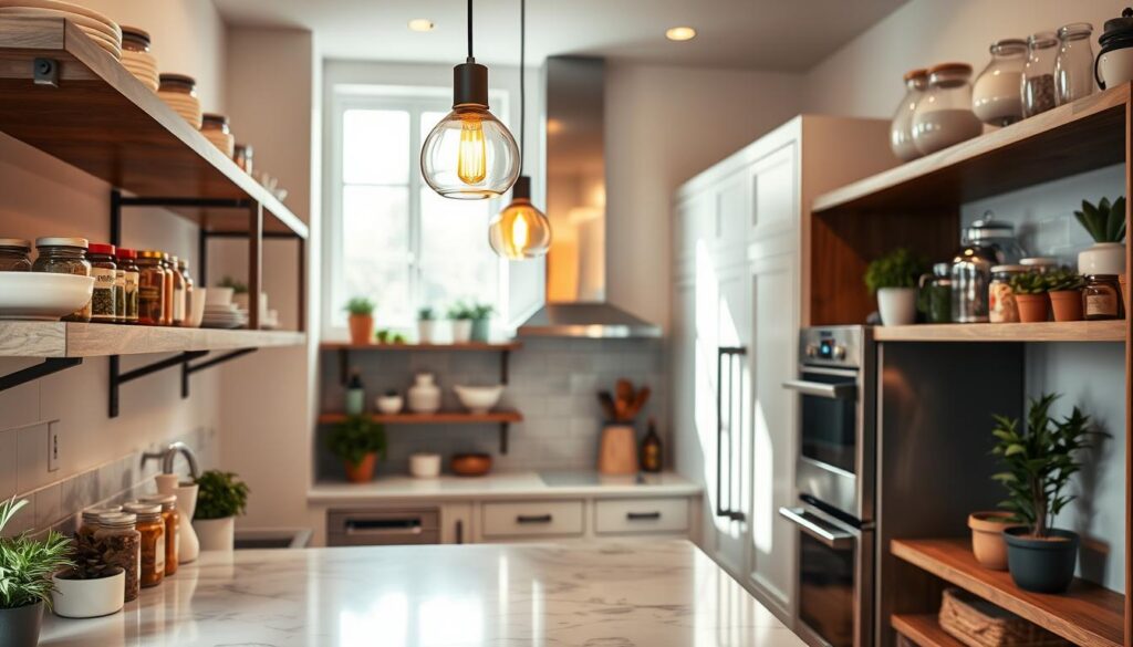 open shelving storage solutions open shelving storage solutions