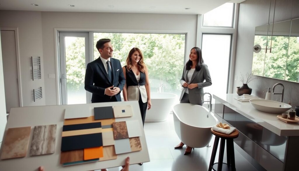 personalized bathroom design consultation personalized bathroom design consultation