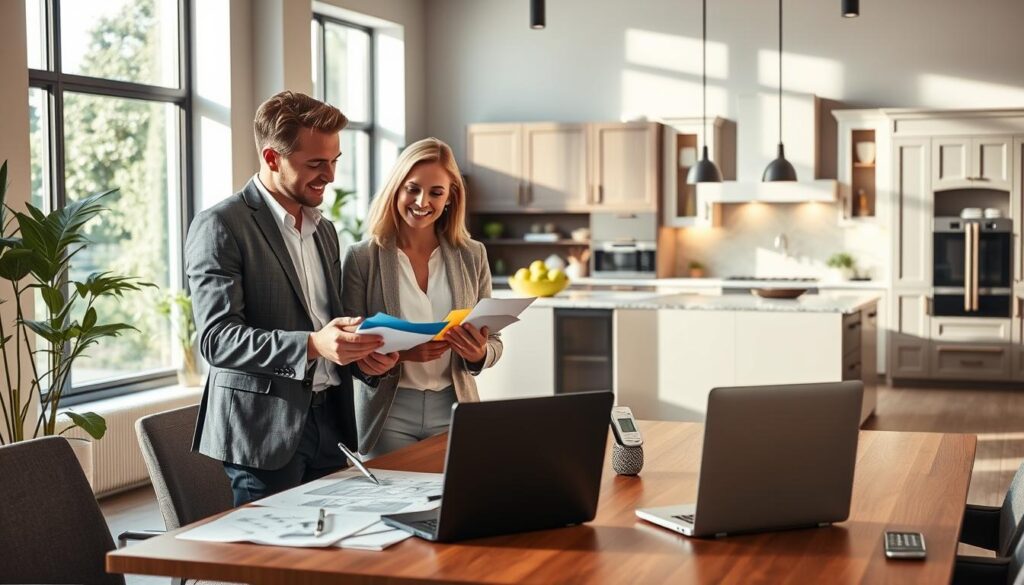 personalized design consultations personalized design consultations