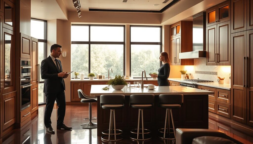 personalized kitchen consultation personalized kitchen consultation