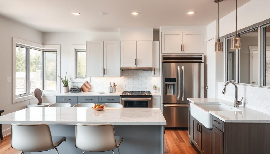 practical kitchen upgrades combining style and function practical kitchen upgrades combining style and function