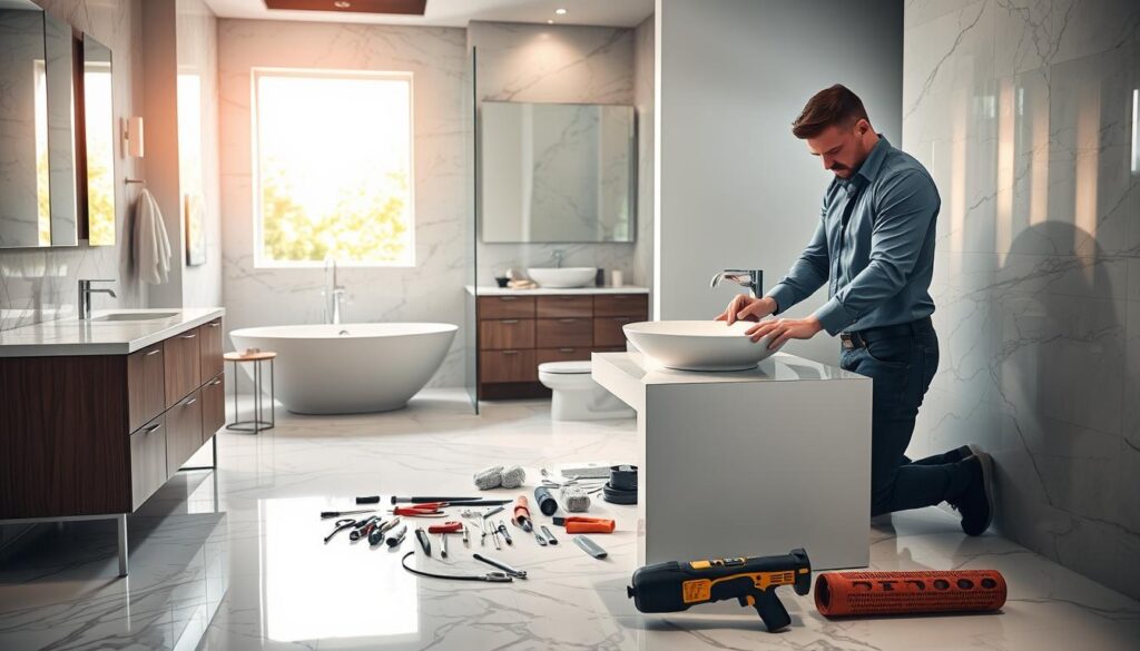 quality materials and professional installation quality materials and professional installation