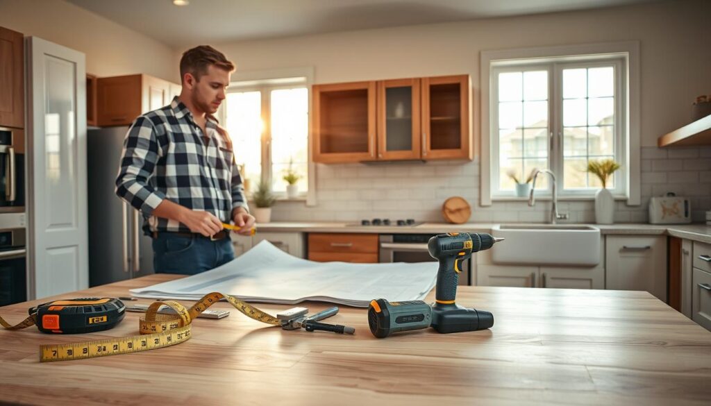 seamless kitchen remodeling process seamless kitchen remodeling process